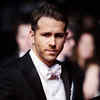 Birthday bells ringing for Hollywood celebs in October