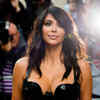 Birthday bells ringing for Hollywood celebs in October