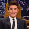 Birthday bells ringing for Hollywood celebs in October
