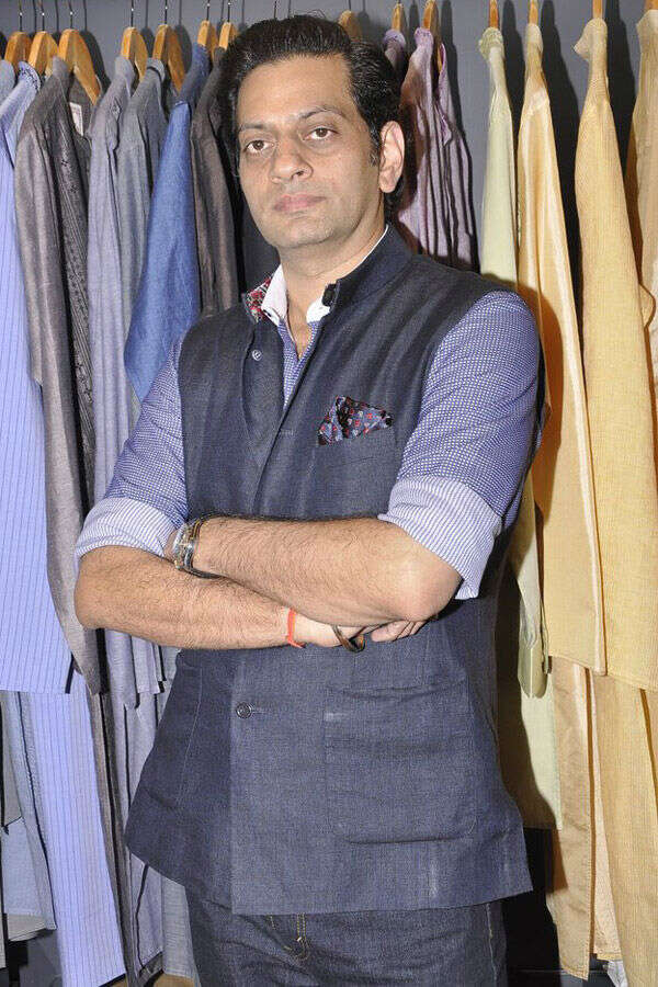 Raghavendra Rathore
