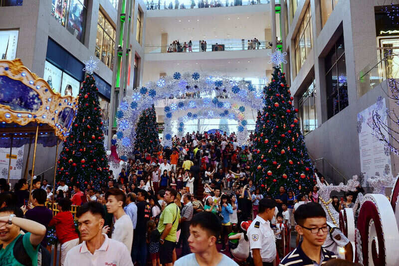 Christmas
