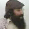 Article image for: Sayed <i class="tbold">Salahuddin</i> warns J&K voters not to vote