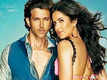 Why 'Bang Bang' is one of the costliest Bollywood films?