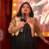 Article image for: Watch: Bharti Singh’s '<i class="tbold">comedy classes</i>'