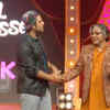 Article image for: Krushna to give acting lessons in '<i class="tbold">comedy classes</i>'