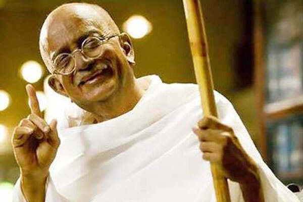 Dilip Prabhavalkar Images