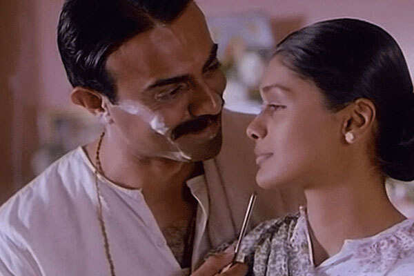 Rajit Kapoor Photos