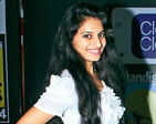 Fresh Face auditions @ GCE