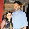 Article image for: See the latest photos of <i class="tbold">Arjun Nair</i>