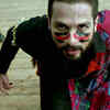 Haider: Bollywood gives thumbs up to Shahid and Shraddha's film