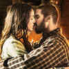 Haider: Bollywood gives a thumbs up to Shahid and Shraddha's film