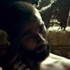 Haider: Bollywood gives a thumbs up to Shahid and Shraddha's film