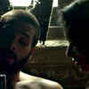 Haider: Bollywood gives thumbs up to Shahid and Shraddha's film