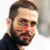 Haider: Bollywood gives a thumbs up to Shahid and Shraddha's film