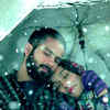 Haider: Bollywood gives a thumbs up to Shahid and Shraddha's film