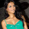 Article image for: SonaliRaut to return to ‘Bigg Boss 8’