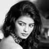 Bigg Boss 8: Celebrities open up before entering the house