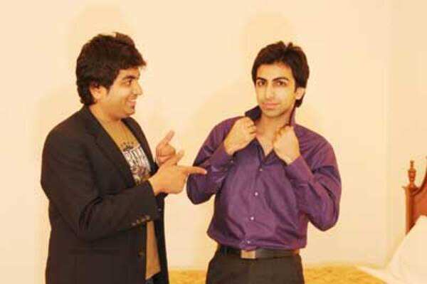 Pankaj Advani