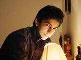 Pankaj Advani