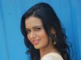Chinna Chinna Aase: Audio launch