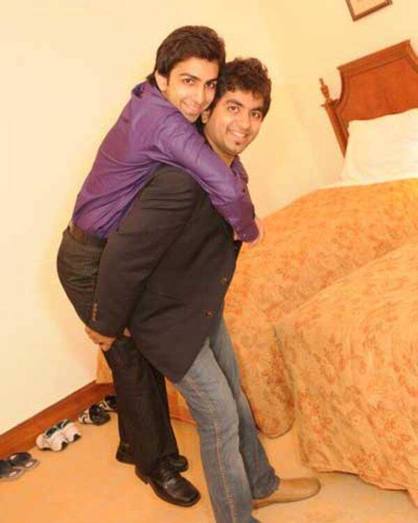 Pankaj Advani