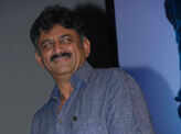 Belli: Audio launch