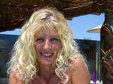Debbie
