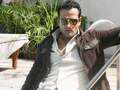 Rohit Roy