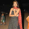 Article image for: <i class="tbold">bengali new year</i> party