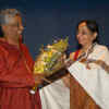 Article image for: <i class="tbold">bengali new year</i> party