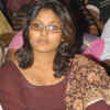 Article image for: <i class="tbold">bengali new year</i> party