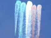Air show