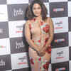 Article image for: Masaba's Anouk for <i class="tbold">myntra</i>