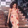 Article image for: Masaba's Anouk for <i class="tbold">myntra</i>
