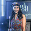Article image for: Masaba's Anouk for <i class="tbold">myntra</i>
