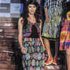 Article image for: Masaba's Anouk for <i class="tbold">myntra</i>