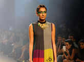 Myntra Fashion Weekend '14: Aki Narula