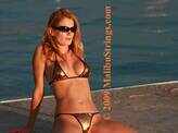 Deborah