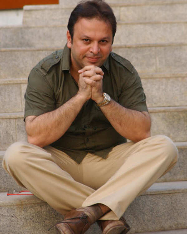 Roshan Abbas