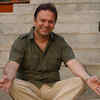 Article image for: Trending photos of <i class="tbold">Roshan Abbas</i> on TOI today