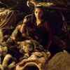 Article image for: The Last <i class="tbold">Legion</i>