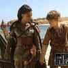 Article image for: The Last <i class="tbold">Legion</i>