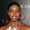 Article image for: See the latest photos of <i class="tbold">Condola Rashad</i>
