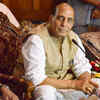Article image for: Pakistan should stop ceasefire violations: India