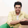 Eid Mubarak: What celebs are hoping, wishing and praying for!