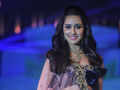 Gitanjali Fashion show for Nizam Jewels