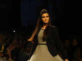 Myntra Fashion Weekend '14: Elle French Fashionwear