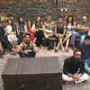 Bigg Boss 8: Eviction Episode Highlights