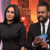 Bigg Boss 8: Eviction Episode Highlights