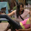 Bigg Boss 8: Eviction Episode Highlights